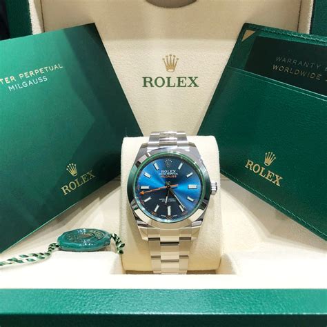 rolex 200000 euro|rolex for sale under 2000.